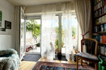 Charmante Maisonette-Wohnung mit Loggia und Tiefgaragenstellplatz in ruhiger Wohnlage von Worms - Maisonettenwohnung Worms Westliche Vororte | Angebot:27109764