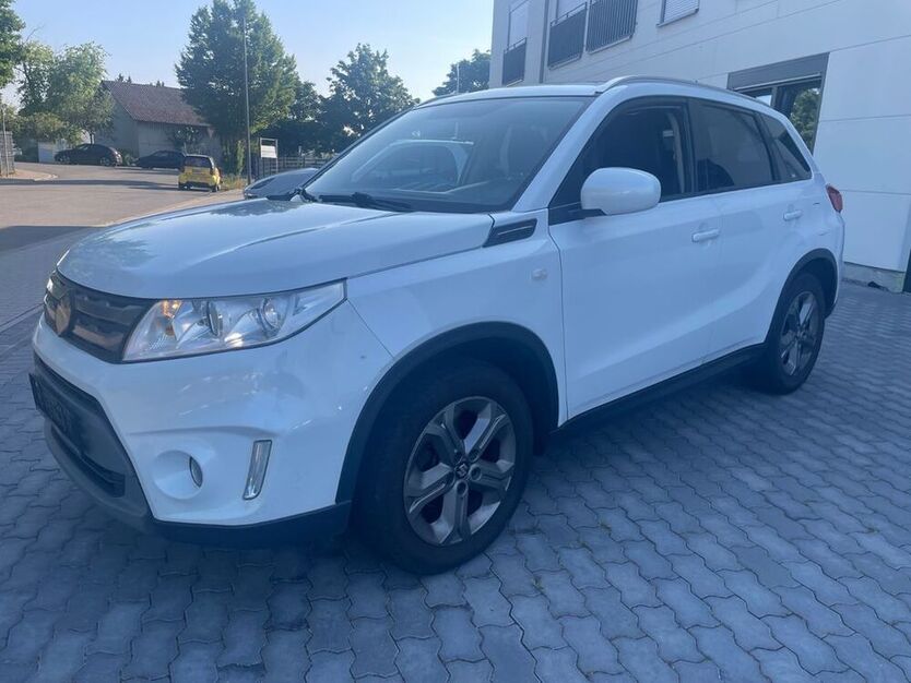 Vitara