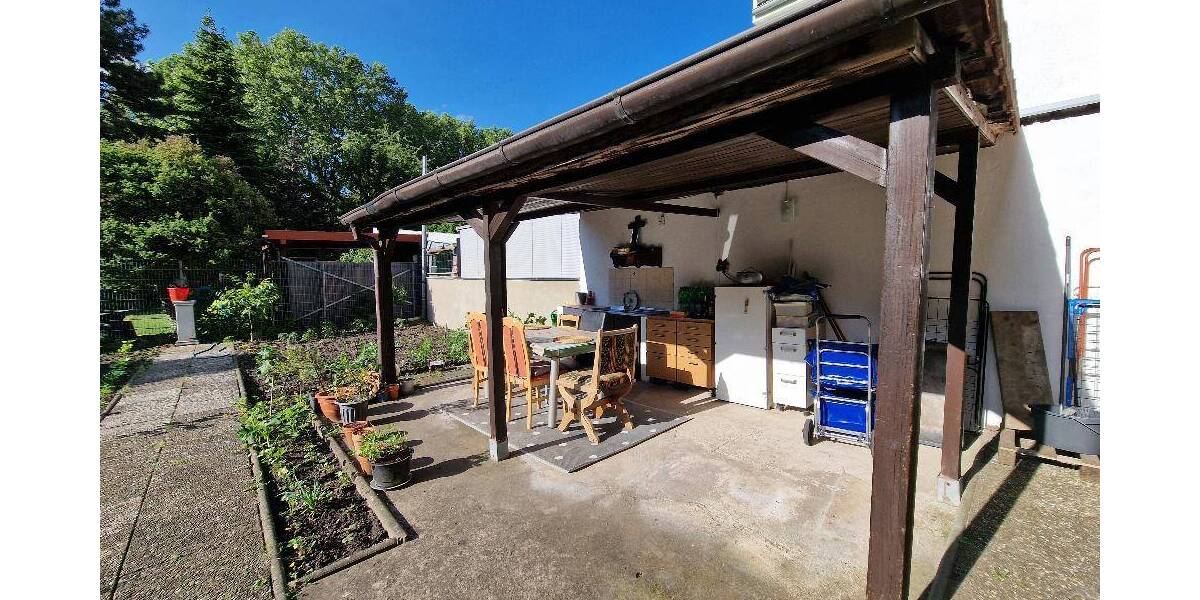 Renditestarkes Mehrfamilienhaus in gepflegtem Zustand in Mannheim Neckarau - Mehrfamilienhaus, Wohnhaus Mannheim Neckarau | Angebot:26572672
