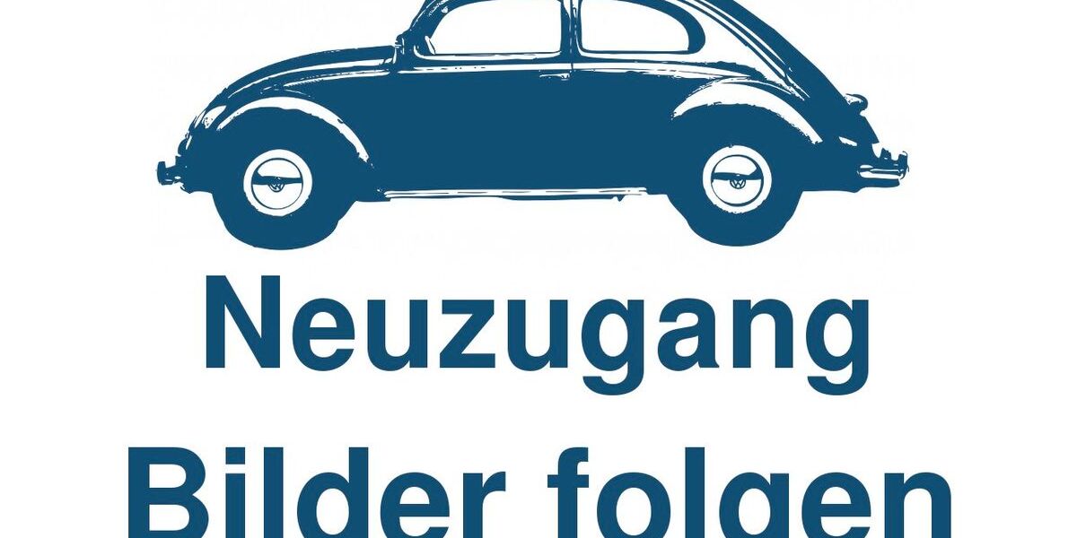 Hyundai i30 114.000 km 7.900 &euro; Ludwigshafen 67059