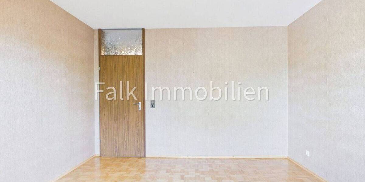 Etagenwohnung Ladenburg - 4 Zimmer, 112 m&sup2;, 349.000&euro; | Angebot:26261263