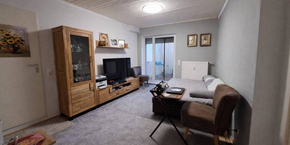 Mehrfamilienhaus, Wohnhaus Heppenheim (Bergstraße) Kirschhausen - 6 Zimmer, 193 m&sup2;, 495.000&euro; | Angebot:26015292