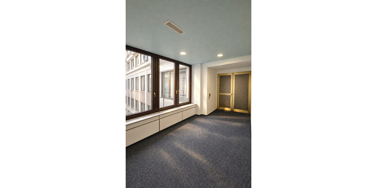 Gewerbeobjekt Heidelberg Bergheim - 1.432&euro; | Angebot:26257660