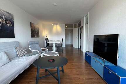 Zimmer Neuhofen - 2 Zimmer, 1.550&euro; | Angebot:24986114