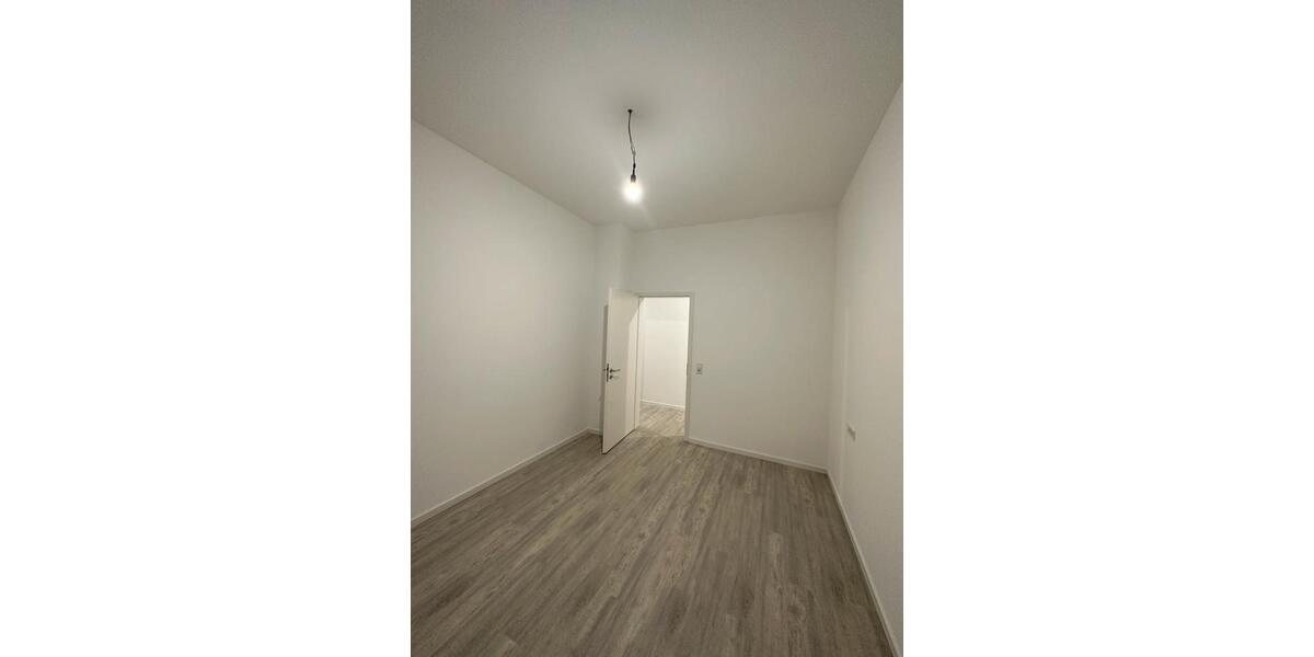 Erdgeschoßwohnung Mannheim Herzogenried - 5 Zimmer, 116 m&sup2;, 320.000&euro; | Angebot:27225340