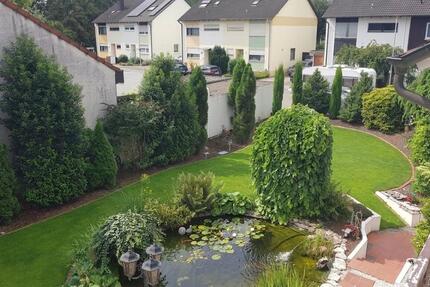 Wohnung Dannstadt-Schauernheim Schauernheim - 3 Zimmer, 105 m&sup2;, 1.340&euro; | Angebot:25905481