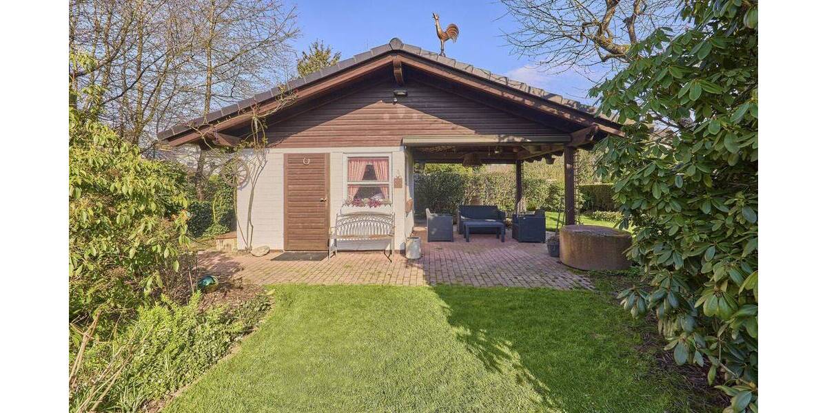 Einfamilienhaus Rimbach Zotzenbach - 7 Zimmer, 200 m&sup2;, 679.000&euro; | Angebot:25985997