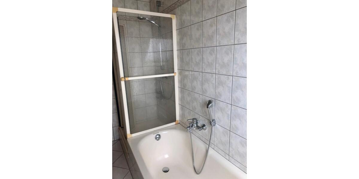 Maisonettenwohnung Haßloch - 4 Zimmer, 142 m&sup2;, 389.000&euro; | Angebot:26308538