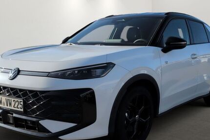 VW T-Roc 4.822 km 38.900 &euro; Grünstadt 67269