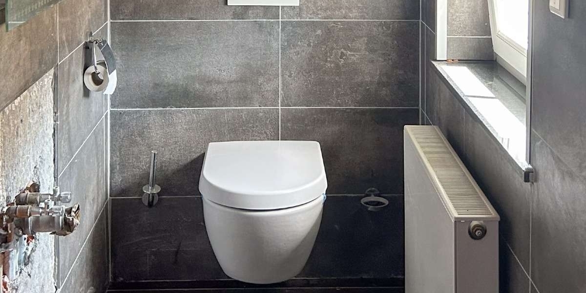 Großzügige 3-Zimmer-ETW mit 103 m² und toller Einbauküche in ruhiger Wohnlage von Harthausen - Etagenwohnung Harthausen | Angebot:27178784