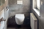 Großzügige 3-Zimmer-ETW mit 103 m² und toller Einbauküche in ruhiger Wohnlage von Harthausen - Etagenwohnung Harthausen | Angebot:27178784