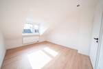 Etagenwohnung Ludwigshafen am Rhein Süd - 2 Zimmer, 47 m&sup2;, 160.000&euro; | Angebot:25738481