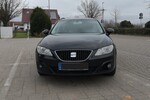 Seat Exeo ST 285.000 km 3.999 &euro; Hochdorf-Assenheim 67126