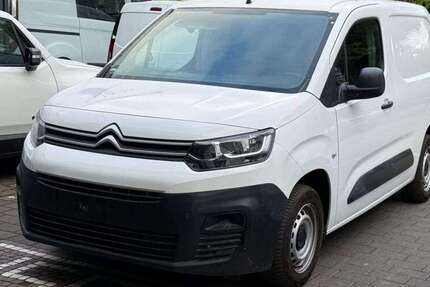 Citroen Berlingo 148.790 km 8.590 € Frankenthal, Pfalz 67227