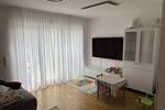 Reihenmittelhaus Mutterstadt - 4 Zimmer, 144 m&sup2;, 1.700&euro; | Angebot:26897526