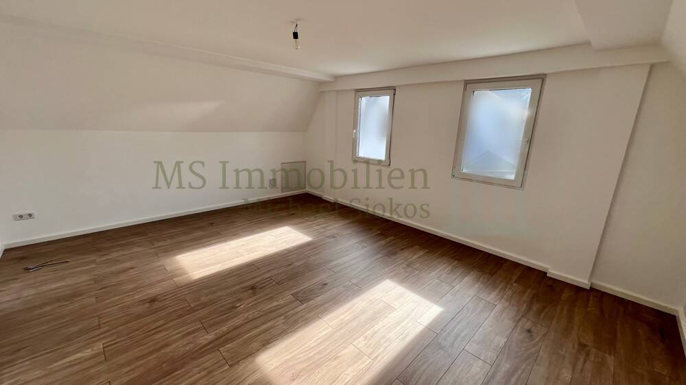 Einfamilienhaus Lampertheim - 6 Zimmer, 170 m&sup2;, 920.000&euro; | Angebot:25800690
