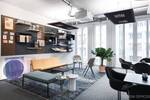 Gewerbeobjekt Heidelberg Bahnstadt - 2.200&euro; | Angebot:26802968