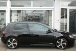 VW Golf GTI VII BMT 2,0 2.HD NUR 66TKM XENON KLIMA 66.675 km 17.485 &euro; Dossenheim 69221