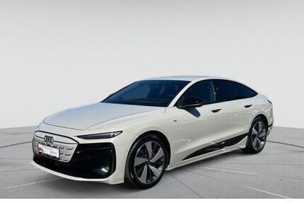 Audi A6 e-tron 25.821 km 66.660 &euro; Bensheim 64625