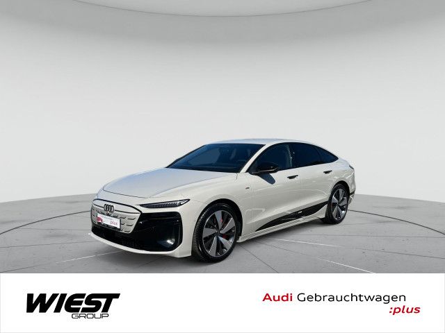 Audi A6 e-tron 25.821 km 66.660 &euro; Bensheim 64625