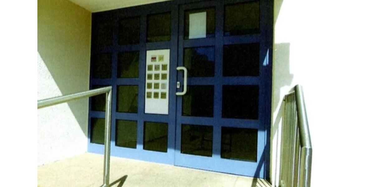 Etagenwohnung Eppelheim - 2 Zimmer, 70 m&sup2;, 226.000&euro; | Angebot:25104268