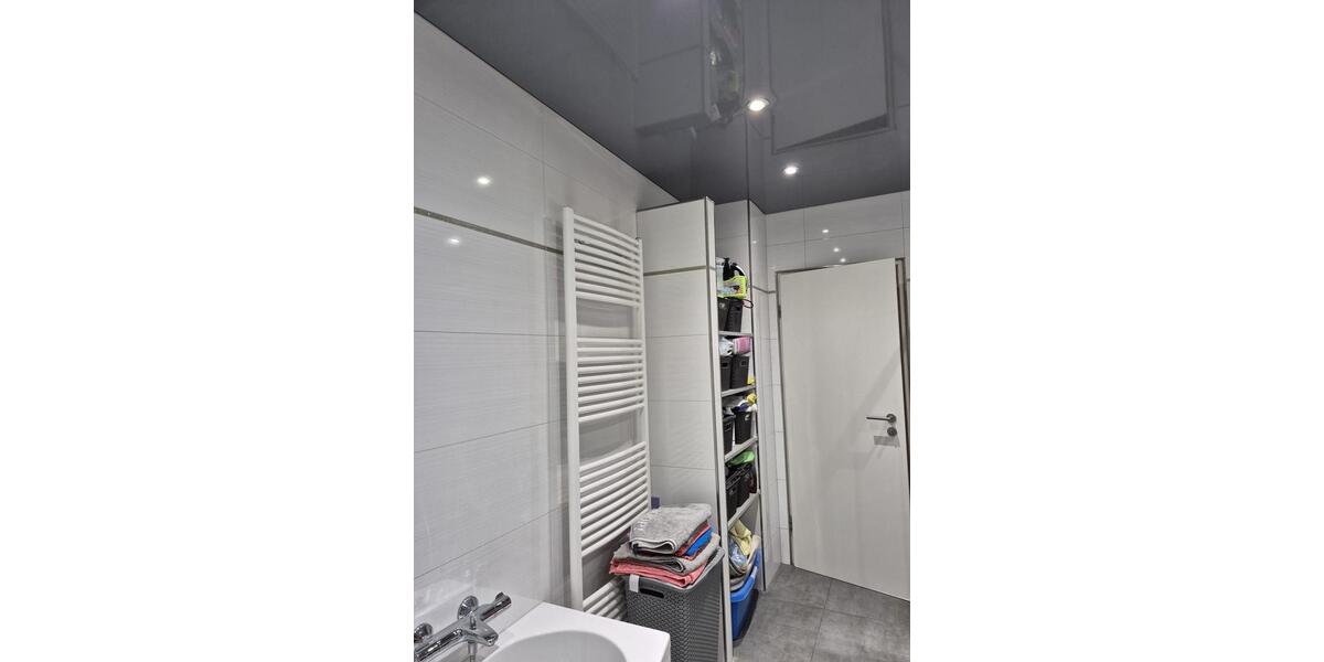 Erdgeschoßwohnung Frankenthal (Pfalz) - 3 Zimmer, 80 m&sup2;, 235.000&euro; | Angebot:25224481