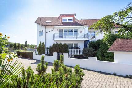 Wohnung Schifferstadt - 3.5 Zimmer, 108 m&sup2;, 325.000&euro; | Angebot:25374506