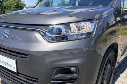 Fiat Doblo 51.016 km 17.990 &euro; Haßloch 67454