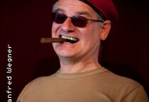 Ausbilder Schmdit - Unkraut vergeht nicht - 25 Jahre Ausbilder Schmidt Ausbilder Schmdit - Unkraut vergeht nicht - 25 Jahre Ausbilder Schmidt