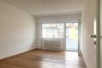 Etagenwohnung Mannheim - 3 Zimmer, 70 m&sup2;, 1.000&euro; | Angebot:26313896