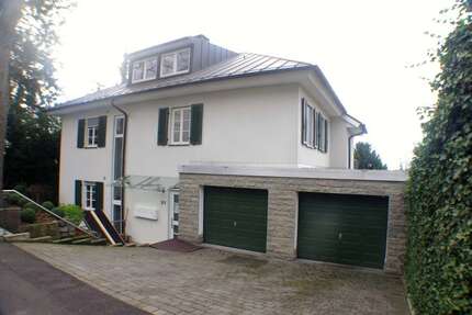 Wohnung zum Mieten in Heidelberg Neuenheim 1.150 € 93 m² 2 zimmer