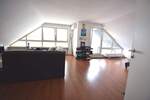 Etagenwohnung Mannheim / Innenstadt Quadrate - 5 Zimmer, 153 m&sup2;, 1.400&euro; | Angebot:24776883