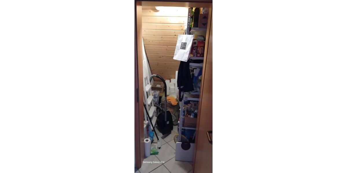 Maisonettenwohnung Haßloch - 4 Zimmer, 90 m&sup2;, 930&euro; | Angebot:25219895