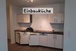 Etagenwohnung Ludwigshafen am Rhein Ludwigshafen-Oggersheim - 2 Zimmer, 51 m&sup2;, 234.567&euro; | Angebot:23068080