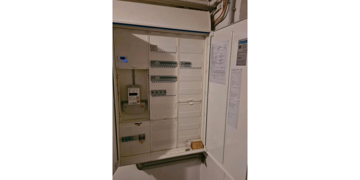 Reihenhaus Hemsbach - 6 Zimmer, 115 m&sup2;, 439.000&euro; | Angebot:26801429