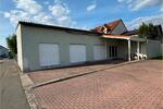 Gewerbeobjekt Oberhausen-Rheinhausen Rheinhausen - 1.000&euro; | Angebot:26421585
