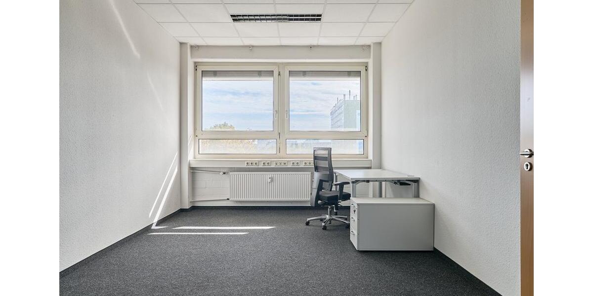 Gewerbeobjekt Mannheim Gartenstadt - 15&euro; | Angebot:26274031