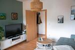 Etagenwohnung Mannheim Niederfeld - 3 Zimmer, 70 m&sup2;, 540&euro; | Angebot:26253116