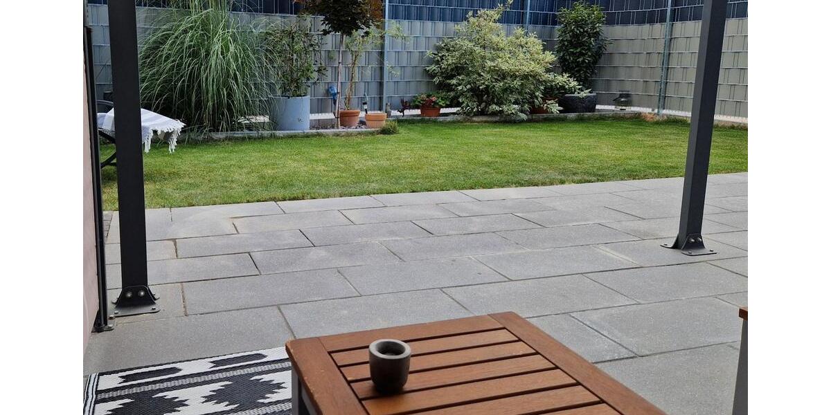 Einfamilienhaus Bensheim - 5 Zimmer, 155 m&sup2;, 595.000&euro; | Angebot:27612924