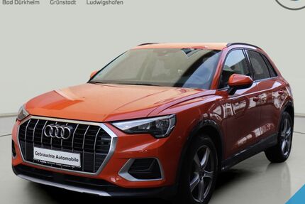 Audi Q3 98.600 km 19.900 &euro; Bad Dürkheim 67098