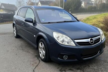Opel Signum 272.000 km 1.799 &euro; Wald michelbach 69483