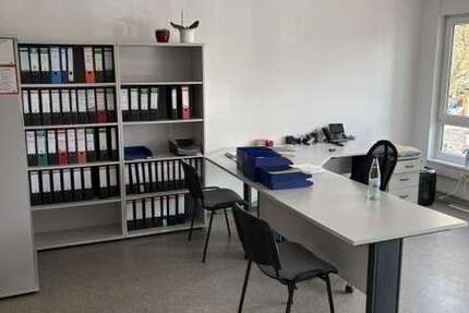 Gewerbeobjekt Grünstadt - 589&euro; | Angebot:26302062