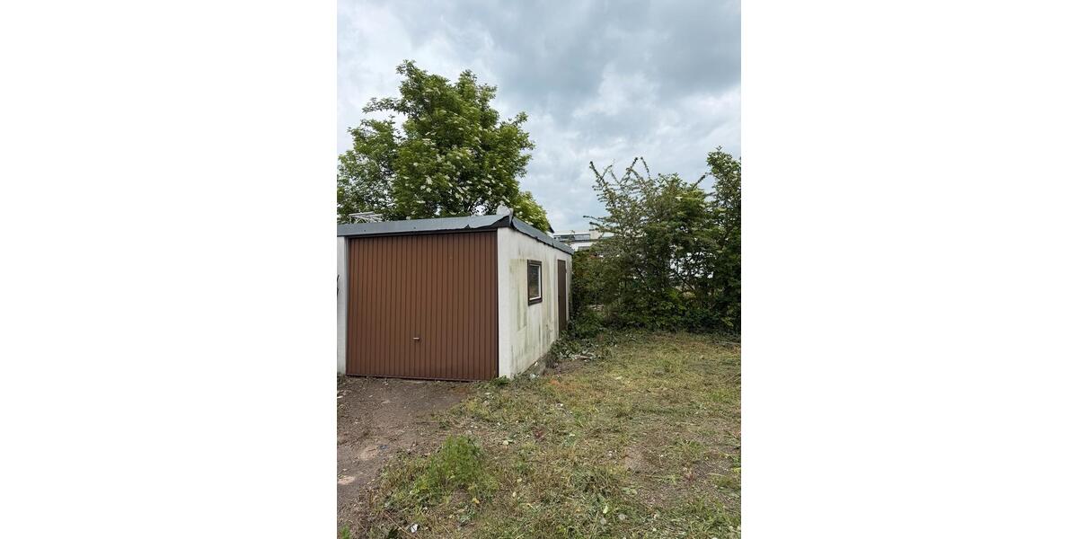 Mehrfamilienhaus, Wohnhaus Bürstadt - 5 Zimmer, 250 m&sup2;, 370.000&euro; | Angebot:26495771