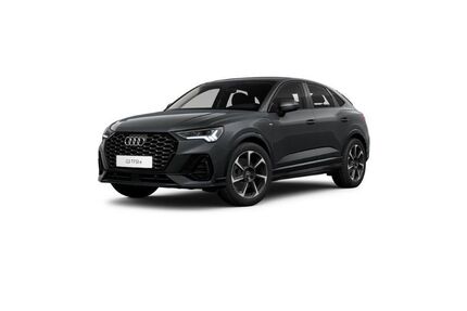 Audi Q3 41.237 km 33.492 &euro; Weinheim 69469