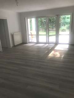 Wohnung zum Mieten in Worms 1.000 € 94.58 m²