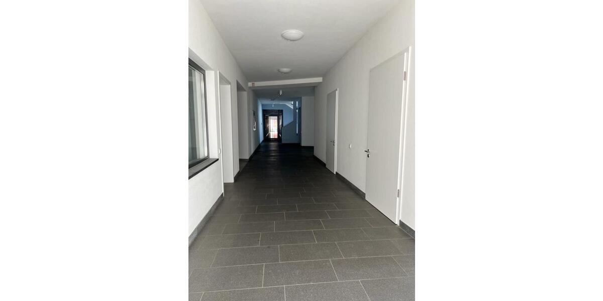 Vollmöbliertes 1 Zimmer Apartment in bester Wohnlage 1 zimmer