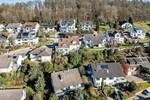 Doppelhaushälfte Neckargemünd Dilsberg - 7 Zimmer, 330 m&sup2;, 1.190.000&euro; | Angebot:25686380