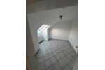 Dachgeschoßwohnung Mannheim Rheinau - 2 Zimmer, 41 m&sup2;, 899&euro; | Angebot:27584719