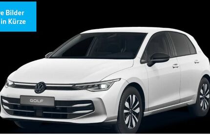 VW Golf 9.981 km 32.653 &euro; Walldorf 69190