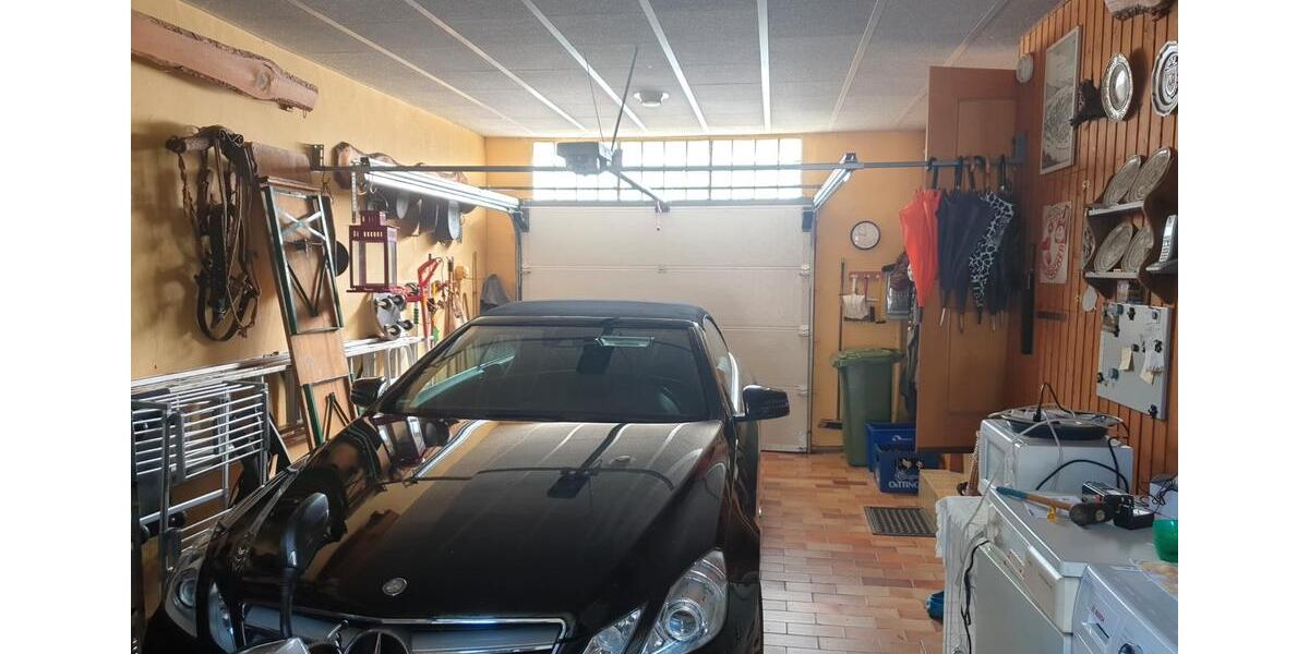 Doppelhaushälfte Neckargemünd - 5.5 Zimmer, 145 m&sup2;, 439.000&euro; | Angebot:26088653